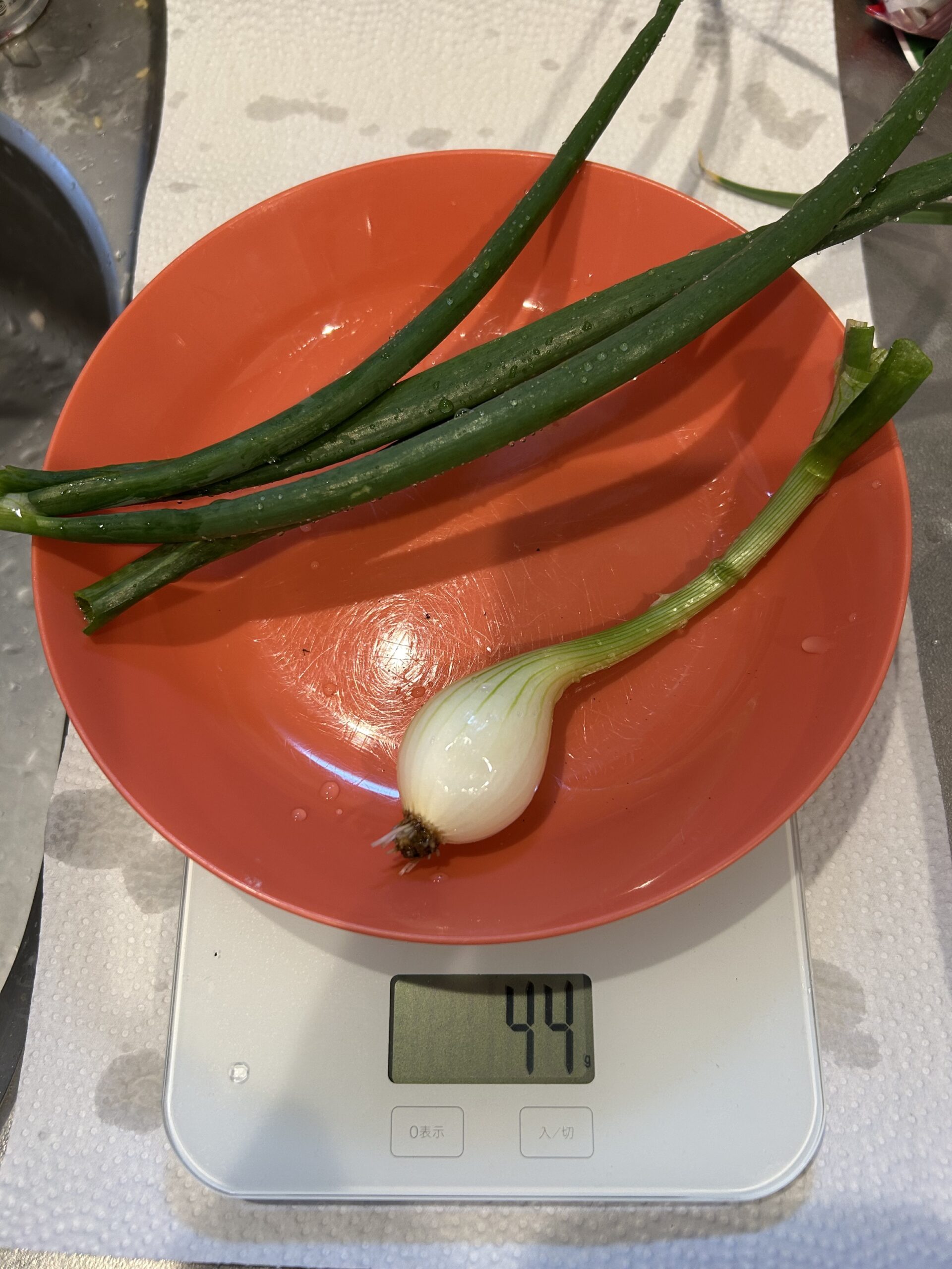 収穫10
