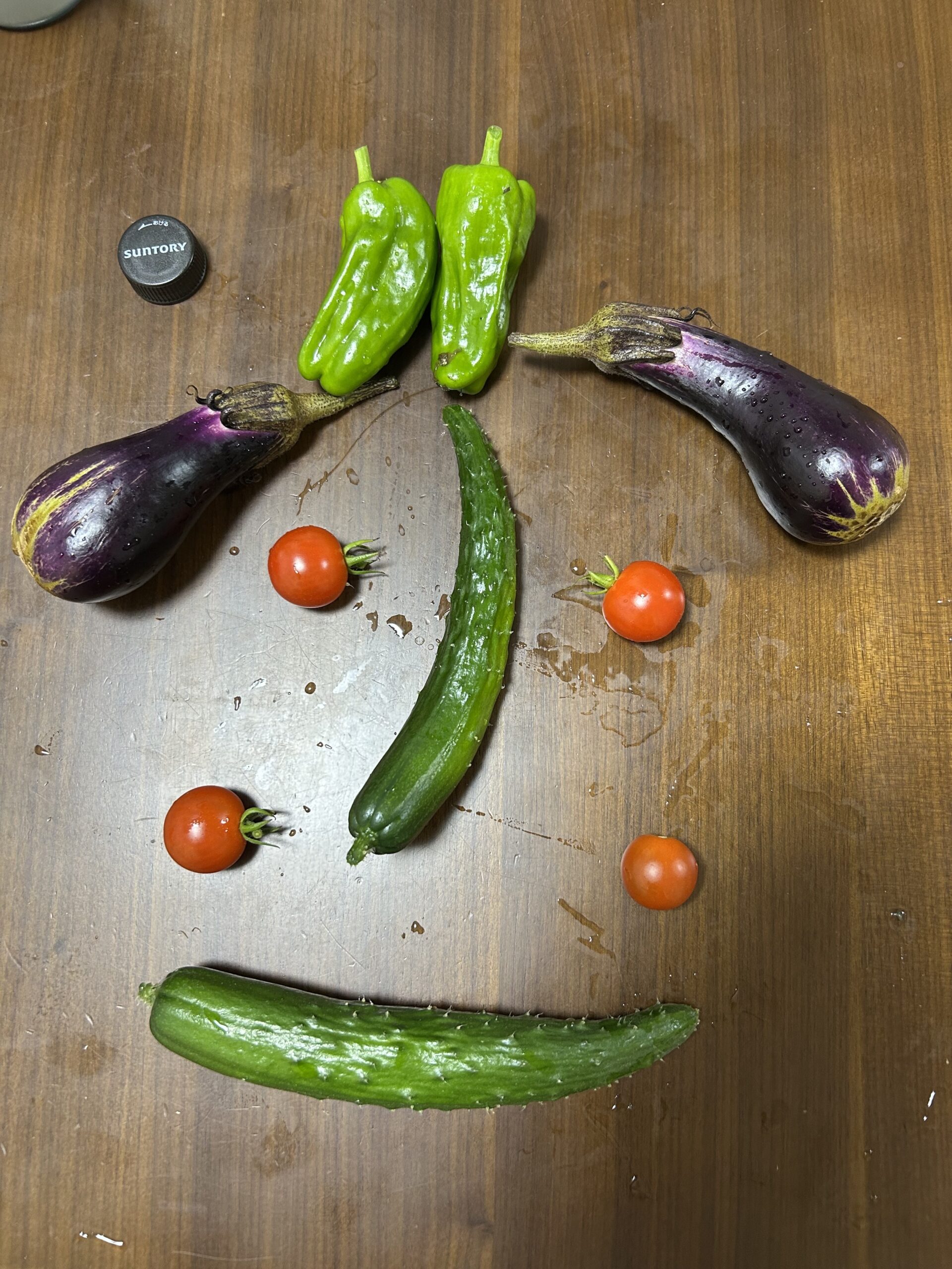 写真2の説明